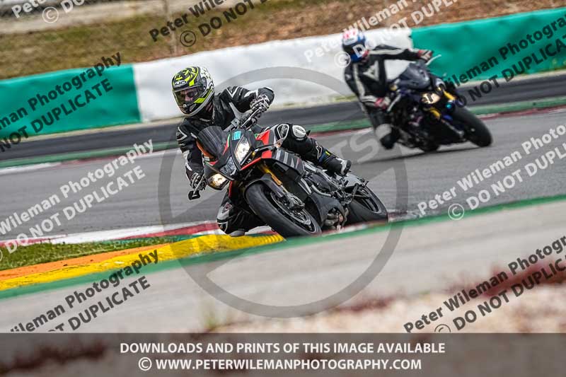 motorbikes;no limits;november 2019;peter wileman photography;portimao;portugal;trackday digital images